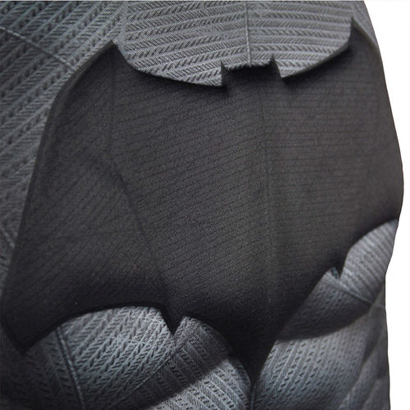 Σχολική Τσάντα Backpack Cerda DC Comics Batman 3D EVA