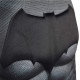 Σχολική Τσάντα Backpack Cerda DC Comics Batman 3D EVA