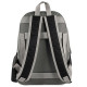 Σχολική Τσάντα Backpack Cerda DC Comics Batman 3D EVA