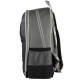 Σχολική Τσάντα Backpack Cerda DC Comics Batman 3D EVA