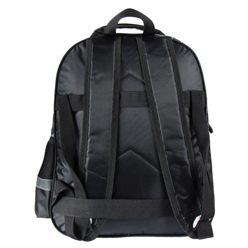 Σχολική Τσάντα Backpack Cerda Star Wars Darth Vader 3D EVA