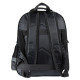 Σχολική Τσάντα Backpack Cerda Star Wars Darth Vader 3D EVA