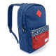 Σχολική Τσάντα Backpack Spirit College Flag 45cm
