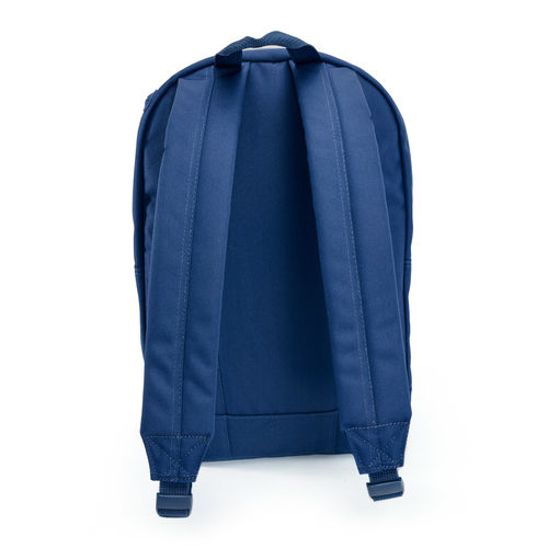 Σχολική Τσάντα Backpack Spirit College Flag 45cm