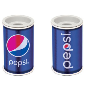 Ξύστρα HELIX license PEPSI