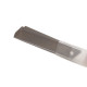 Ανταλλακτικές Λάμες OEM 18mm (10τεμ)