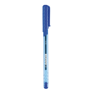 Στυλό Διαρκείας Kores K-Pen Super Slide K2-M - Μπλε