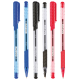 Στυλό Διαρκείας Kores K-Pen Super Slide K2-M - Μαύρο