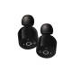 Bluetooth Headset Forever TWE-100 - Μαύρο