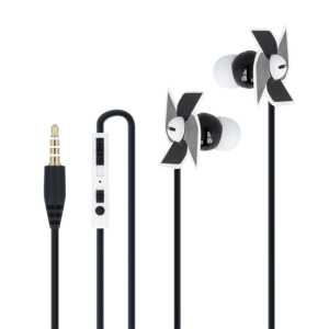 Handsfree Ακουστικά Forever CM-130 Handsfree Ακουστικά Forever CM-130