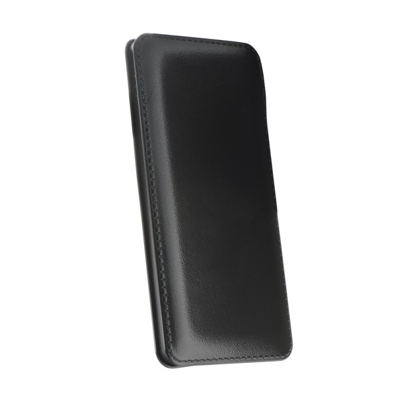 Powerbank 10000mAh Blue Star - Μαύρο