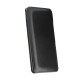 Powerbank 10000mAh Blue Star - Μαύρο