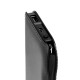 Powerbank 10000mAh Blue Star - Μαύρο
