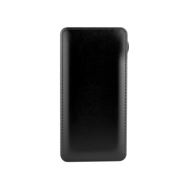 Powerbank 10000mAh Blue Star - Μαύρο