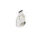 Card Reader MicroSD Type-C