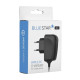 Φορτιστής σπιτιού Bluestar Universal Type-C 2A - Μαύρο