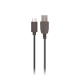 Φορτιστής Σπιτιού Maxlife MXTC-01 MicroUSB 1A - Μαύρο