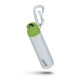 Powerbank 2000mAh Beeyo Pocket USB Battery Tank - Πράσινο