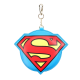 Powerbank 2200mAh ERT Group Pendant Superman 001