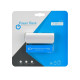 Powerbank 2600mAh Leather - Άσπρο