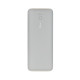 Powerbank 16750mAh Trust PWB-160 - Γκρι