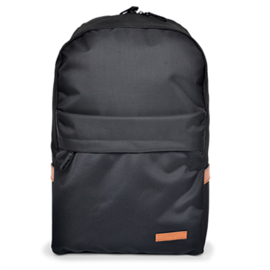 Σακίδιο για Laptop ACME 16B56 15.6" - Μαύρο Σακίδιο για Laptop ACME 16B56 15.6" - Μαύρο