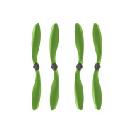 Forever Drone Vortex Blades Forever Drone Vortex Blades