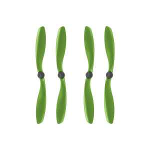 Forever Drone Vortex Blades Forever Drone Vortex Blades