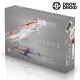 Drone Droid Hanks WFHDV2000 - Άσπρο