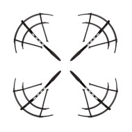 Protection Frame Forever Drone Vortex Protection Frame Forever Drone Vortex