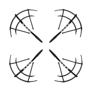 Protection Frame Forever Drone Vortex Protection Frame Forever Drone Vortex
