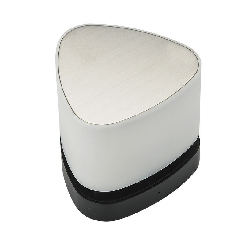 Ηχείο Bluetooth OVEVO Fantasy Pro Z1 με πολύχρωμο φωτισμό LED