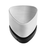 Ηχείο Bluetooth OVEVO Fantasy Pro Z1 με πολύχρωμο φωτισμό LED Ηχείο Bluetooth OVEVO Fantasy Pro Z1 με πολύχρωμο φωτισμό LED