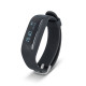 Smartband Forever SB-220 - Μαύρο