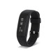 Smartband Forever SB-220 - Μαύρο