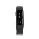 Smartband Forever SB-220 - Μαύρο