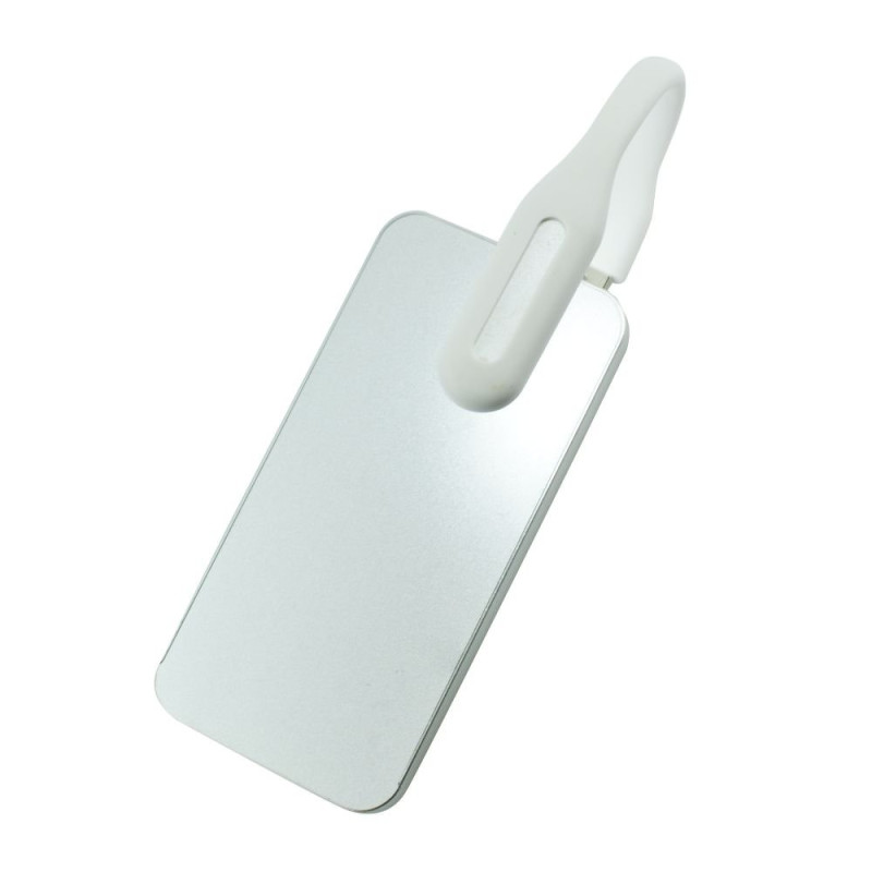Φωτιστικό USB OEM LED Light Lamp - Άσπρο