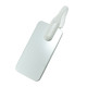 Φωτιστικό USB OEM LED Light Lamp - Άσπρο