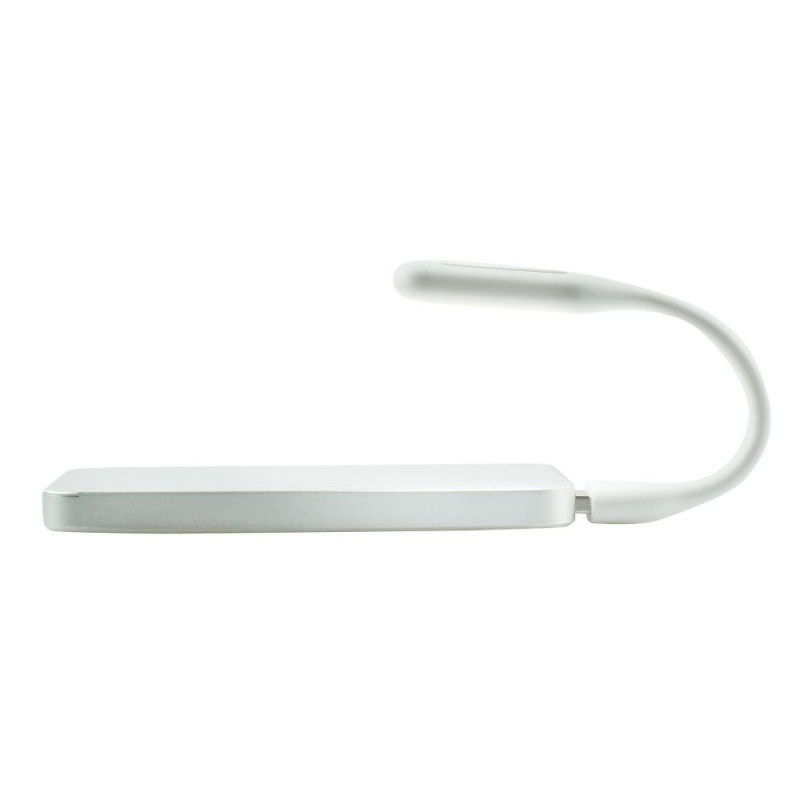 Φωτιστικό USB OEM LED Light Lamp - Άσπρο