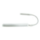 Φωτιστικό USB OEM LED Light Lamp - Άσπρο