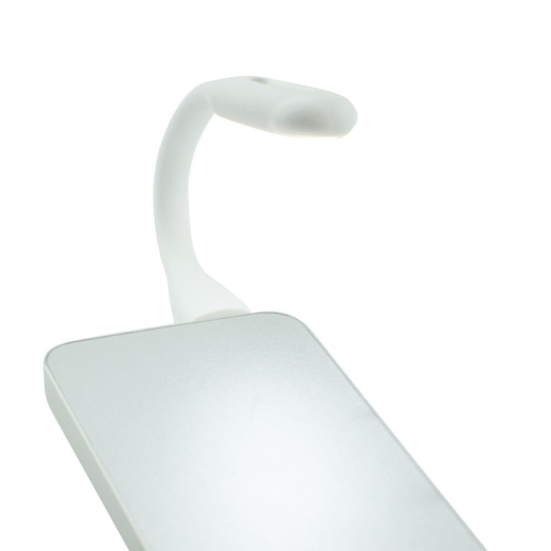 Φωτιστικό USB OEM LED Light Lamp - Άσπρο