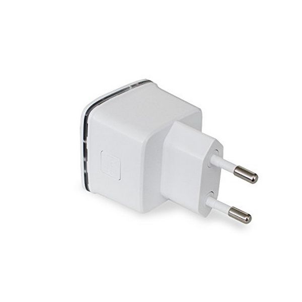 Αναμεταδότης Wi-Fi approx! APPRP01V5 WiFi 300 Mbps - Λευκό