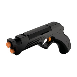 Gaming AR Lasergun Forever GP-110