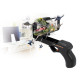 Gaming AR Lasergun Forever GP-110