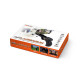 Gaming AR Lasergun Forever GP-110