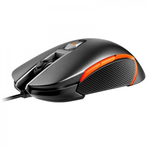 Gaming Ποντίκι Cougar 450M - Γκρι