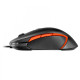 Gaming Ποντίκι Cougar 450M - Γκρι