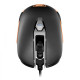 Gaming Ποντίκι Cougar 450M - Γκρι