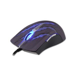Gaming Ποντίκι Rebeltec Magnum