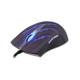 Gaming Ποντίκι Rebeltec Magnum